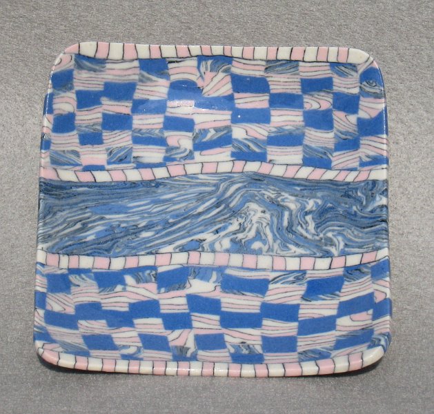 007 Wandless Blueandpink check with leftover loaf mountain band July 2010.jpg