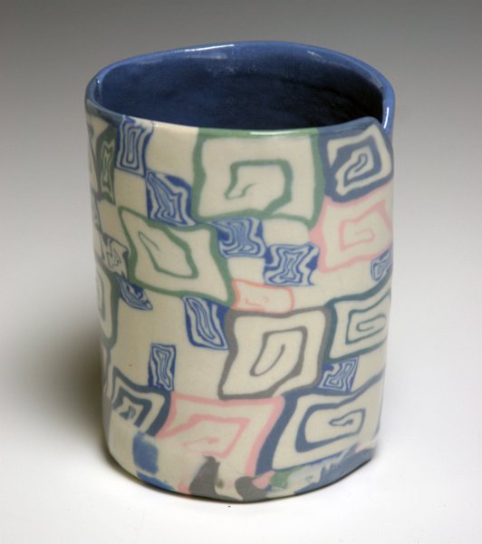 7138 Wandless SquareSpiral vase.JPG